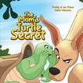  Freddy et ses Munas - Mom's Turtle Secret.