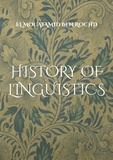 El Mouatamid Ben Rochd - History of linguistics.