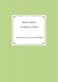  Molière - Le Médecin Volant.