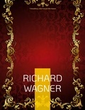 Jules Husson - Richard Wagner.