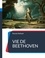 Romain Rolland - Vie de Beethoven - La biographie de Beethoven par Romain Rolland.