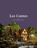 Hans Christian Andersen - Les Contes.