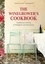 Christiane Leesker et Vanessa Jansen - The Winegrower's Cookbook - Traditional Cooking in Burgundy and Beaujolais.