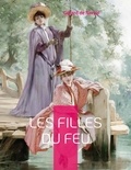 Gérard de Nerval - Les Filles du feu.
