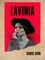 George Sand - Lavinia.