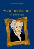 Walther Ziegler - Schopenhauer en 60 minutes.