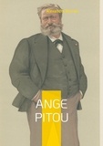 Alexandre Dumas - Ange Pitou Tome 2 : .