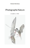 Christine Virbel-Alonso - Photographe Nature - Une passion, un métier.