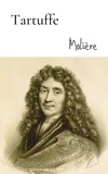 Molière . - Tartuffe.