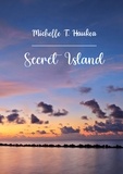Michelle Tevaiti Haukea - Secret Island.