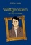 Walther Ziegler - Wittgenstein en 60 minutes.