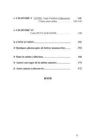 Demander la garde parentale exclusive. Dans l'intérêt des enfants, le retrait de l'autorité de l'autre parent est nécessaire ? Faites appel à l'Univers pour renforcer la décision de la justice humaine !