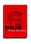 Paul Fuks - Staline pervers narcissique.