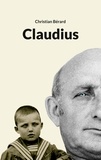 Christian Bérard - Claudius.