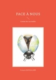 François Bataillard - Face à nous - Comme des coccinelles.
