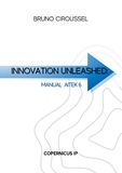 Bruno Ciroussel - Innovation unleashed: AITEK 6.