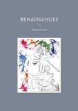 Tiliane Mernaud - Renaissances.