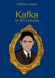 Walther Ziegler - Kafka en 60 minutes.