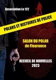  Association Le 122 - Polars et histoires de police.