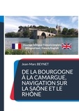 Jean-Marc Beynet - De Bourgogne à Camargue.