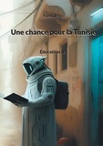 Fares Zlitni - Une chance pour la Tunisie - Éducation 2.0.