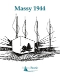Massy Storic - Massy 1944.