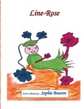 Sophie Bouron - Line-Rose.
