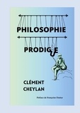 Clément Cheylan - Philosophie Prodigue.