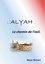 Meyer Richard - Alyah - Le chemin de l'exil.