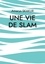 Amarys Shakur - Une vie de Slam  : Une vie de Slam.