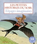 Gründ - Voyages imaginaires.