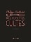 Philippe Conticini - Mes recettes cultes.