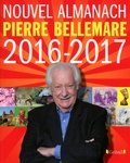 Pierre Bellemare - Nouvel almanach Pierre Bellemare.