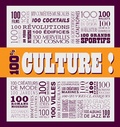 Mike Evans - 100 % culture !.