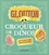 Emma Yarlett - Glouton  : Croqueur de dinos.