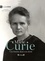  Musée Curie et Marion Augustin - Marie Curie - Une femme dans son siècle.