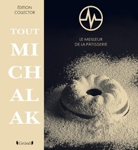 Christophe Michalak - Tout Michalak.