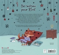 Un cadeau pour Noël