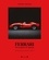 Stuart Codling - Ferrari - 150 modèles de légende.