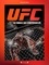 Antoine Simon - UFC : le MMA de l'intérieur.