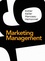 Philip Kotler et Kevin Keller - Marketing Management - + MyLab.