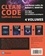Robert C. Martin - Clean Code - Coffret Deluxe 4 volumes : Coder proprement ; Architecture logicielle propre ; Agile proprement ; Proprement codeur.