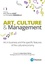 Jean-Michel Huet et Christelle Vandrille - Art, culture & management - Art in business and features of the cultural economy.