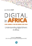 Jean-Michel Huet - Digital in Africa.