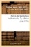 Henri Capitant - Précis de législation industrielle. 2e édition.