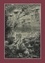 Alphonse Neuville - Carnet blanc : Vingt mille lieues sous les mers, Jules Verne, 1871 - Promenade en plaine.