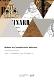 Flamand de fr Comite - Bulletin du Comité flamand de France.