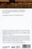 Pierre Kahn - La cyclothymie de la constitution cyclothymique et de ses manifestations - Dépression et excitation intermittentes.