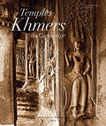 Helen Ibbitson Jessup - Temples Khmers du Cambodge.