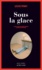 Louise Penny - Sous la glace.